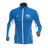 Performance 2.0 Jakke Junior (8756205781267)