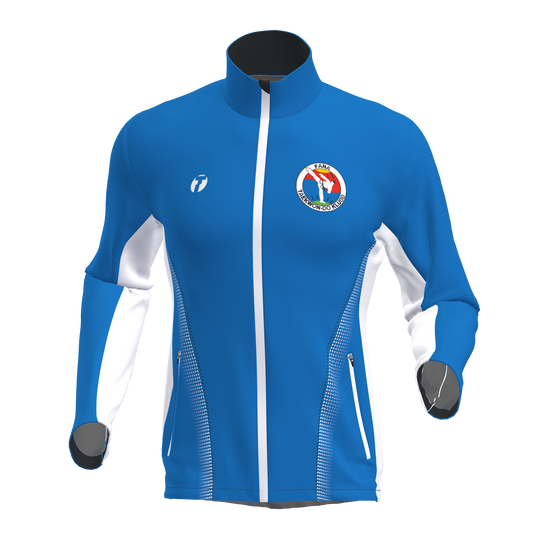 Performance 2.0 Jakke Junior (8756205781267)