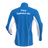 Performance 2.0 Jakke Junior (8756205781267)