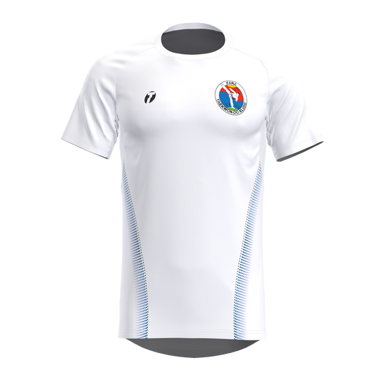 Run T-Skjorte Junior (8756206436627)