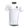 Run T-Skjorte Herre (8756206666003)