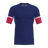 Core Ultralight Kortermet Trøye Dame (8856136778003)