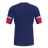 Core Ultralight Kortermet Trøye Dame (8856136778003)