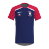 Run T-Skjorte Junior (8856137007379)
