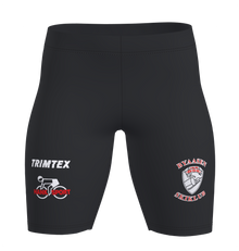 Run 2.0 Kort Tights Junior (8856137335059)