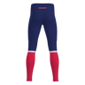 Run 2.0 Tights Junior (8856137400595)