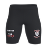 Run 2.0 Kort Tights Herre (8856137531667)