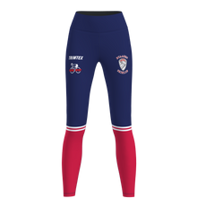 Run 2.0 Tights Dame (8856137728275)