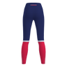 Run 2.0 Tights Dame (8856137728275)