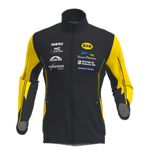 Performance 2.0 Jakke Junior (9405333111059)
