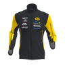Performance 2.0 Jakke Junior (9405333111059)
