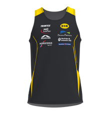 Run Singlet Junior (9405333471507)