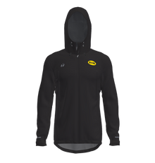 Storm Weather Jakke Herre (9405333504275)