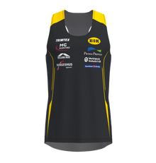 Fast 3.0 Singlet Herre (9405333766419)