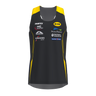Fast 3.0 Singlet Dame (9405333799187)