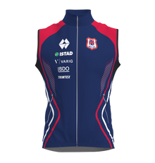 Element Plus Vest Junior (8830957584659)