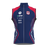 Element Plus Vest Junior (8830957584659)