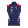 Element Plus Vest Junior (8830957584659)