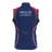 Element Plus Vest Junior (8830957584659)