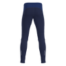 Element 2.0 Bukse Herre (8830957846803)