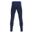Element 2.0 Bukse Dame (8830957879571)