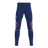 Element 2.0 Bukse Junior (8830957945107)