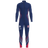 Vision 3.0 Konkurransedress Herre (8830958010643)