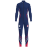 Vision 3.0 Konkurransedress Herre (8830958010643)