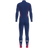 Vision 3.0 Konkurransedress Herre (8830958010643)