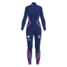 Vision 3.0 Konkurransedress Dame (8830958076179)