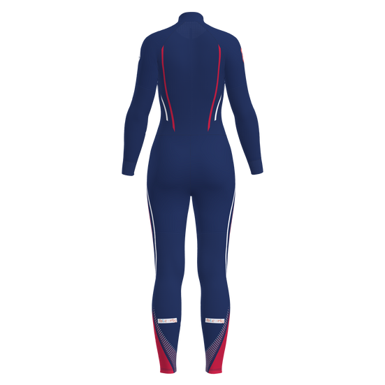 Vision 3.0 Konkurransedress Dame (8830958076179)