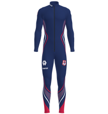 Vision 3.0 Konkurransedress Junior (8830958141715)