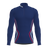 Vision 3.0 Konkurransetrøye LS Junior (8830961320211)