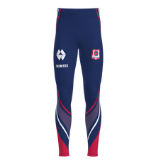 Vision 3.0 Konkurransetights Junior (8830961549587)