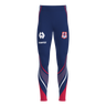 Vision 3.0 Konkurransetights Junior (8830961549587)
