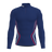 Biathlon 2.0 Konkurransetrøye LS Dame (8830961680659)