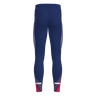 Biathlon 2.0 Konkurransetights Herre (8830961844499)