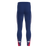 Biathlon 2.0 Konkurransetights Junior (8830961975571)