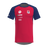 Run T-Skjorte Junior (8830962532627)