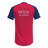Run T-Skjorte Junior (8830962532627)