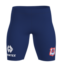 Run 2.0 Kort Tights Junior (8830969872659)