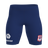 Run 2.0 Kort Tights Junior (8830969872659)