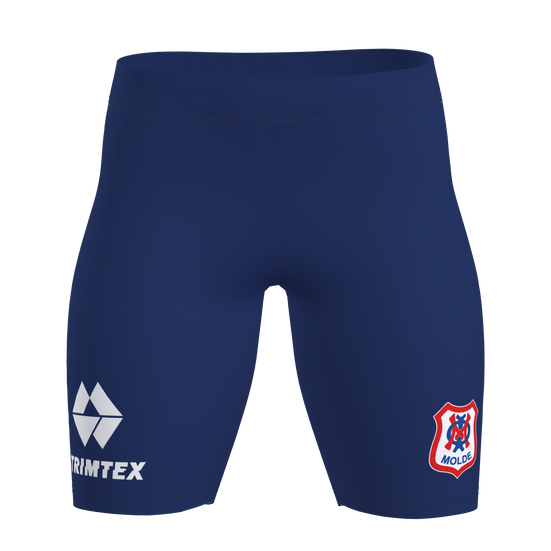 Run 2.0 Kort Tights Junior (8830969872659)