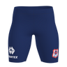 Run 2.0 Kort Tights Junior (8830969872659)