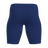 Run 2.0 Kort Tights Junior (8830969872659)