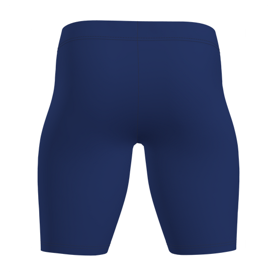 Run 2.0 Kort Tights Junior (8830969872659)