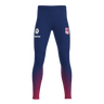 Run 2.0 Tights Herre (8830969938195)