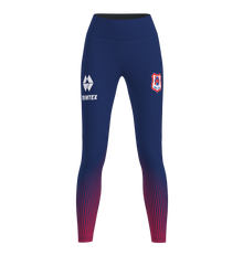 Run 2.0 Tights Dame (8830970036499)