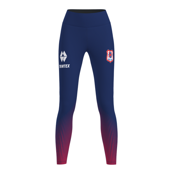 Run 2.0 Tights Dame (8830970036499)