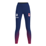 Run 2.0 Tights Dame (8830970036499)